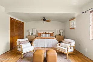 325 S Calle De La Azucena, Tucson, AZ 85711 - Photo 18