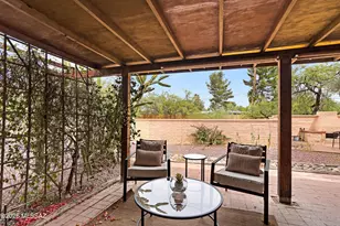 325 S Calle De La Azucena, Tucson, AZ 85711 - Photo 26