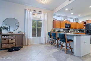14183 N Buckingham Dr, Oro Valley, AZ 85755 - Photo 20