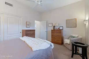 14183 N Buckingham Dr, Oro Valley, AZ 85755 - Photo 36
