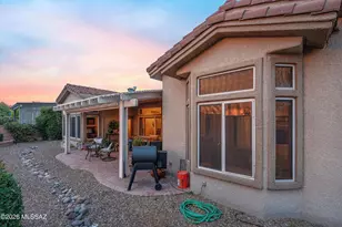 14183 N Buckingham Dr, Oro Valley, AZ 85755 - Photo 42