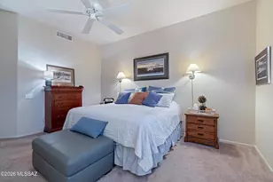14183 N Buckingham Dr, Oro Valley, AZ 85755 - Photo 30