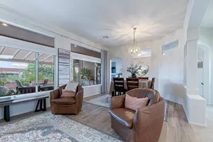 14183 N Buckingham Dr, Oro Valley, AZ 85755 - Photo 10