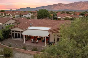 14183 N Buckingham Dr, Oro Valley, AZ 85755 - Photo 50