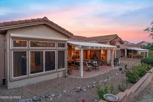 14183 N Buckingham Dr, Oro Valley, AZ 85755 - Photo 44