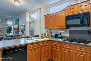 14183 N Buckingham Dr, Oro Valley, AZ 85755 - Photo 26