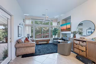 14183 N Buckingham Dr, Oro Valley, AZ 85755 - Photo 16