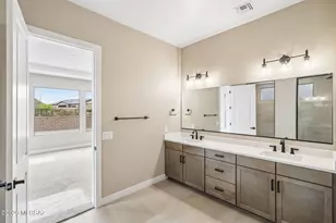 7530 W Beloperon Ln, Marana, AZ 85658 - Photo 28