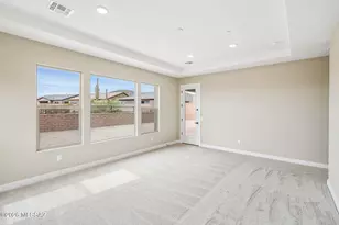 7530 W Beloperon Ln, Marana, AZ 85658 - Photo 26