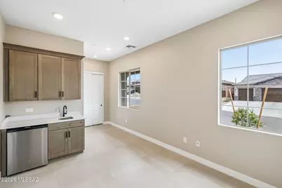 7530 W Beloperon Lane, Marana, AZ 85658 - Photo 12