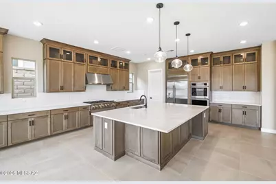 7530 W Beloperon Lane, Marana, AZ 85658 - Photo 36