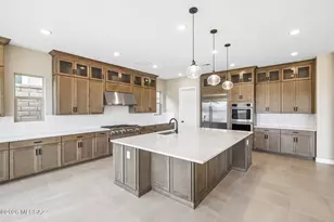 7530 W Beloperon Ln, Marana, AZ 85658 - Photo 36