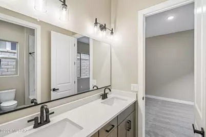 7530 W Beloperon Lane, Marana, AZ 85658 - Photo 18