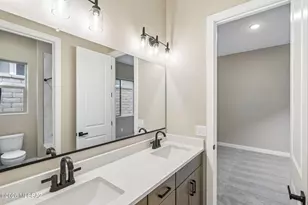 7530 W Beloperon Ln, Marana, AZ 85658 - Photo 18