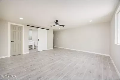 4243 E Los Robles, Tucson, AZ 85712 - Photo 12