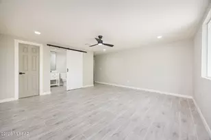 4243 E Los Robles, Tucson, AZ 85712 - Photo 12
