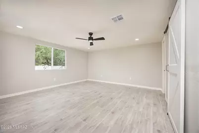 4243 E Los Robles, Tucson, AZ 85712 - Photo 10