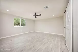 4243 E Los Robles, Tucson, AZ 85712 - Photo 10