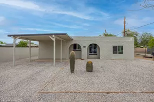 4243 E Los Robles, Tucson, AZ 85712 - Photo 30