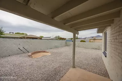 4243 E Los Robles, Tucson, AZ 85712 - Photo 26