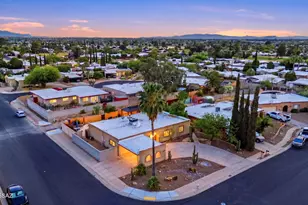9120 E 26th St, Tucson, AZ 85710 - Photo 4