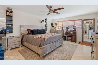 9120 E 26th Street, Tucson, AZ 85710 - Photo 26