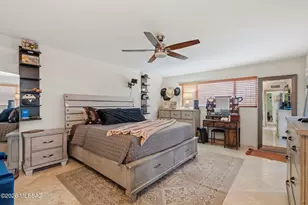 9120 E 26th St, Tucson, AZ 85710 - Photo 26