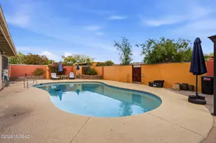 9120 E 26th St, Tucson, AZ 85710 - Photo 38