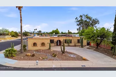 9120 E 26th Street, Tucson, AZ 85710 - Photo 48