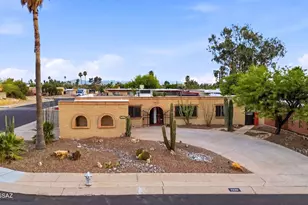 9120 E 26th St, Tucson, AZ 85710 - Photo 48