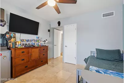 9120 E 26th Street, Tucson, AZ 85710 - Photo 32