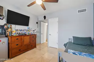 9120 E 26th St, Tucson, AZ 85710 - Photo 32