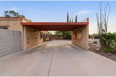 9120 E 26th Street, Tucson, AZ 85710 - Photo 44