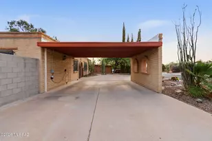 9120 E 26th St, Tucson, AZ 85710 - Photo 44