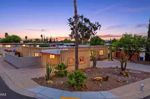 9120 E 26th St, Tucson, AZ 85710 - Photo 2