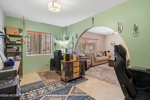 9120 E 26th St, Tucson, AZ 85710 - Photo 24
