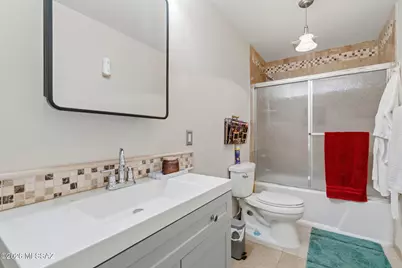 9120 E 26th Street, Tucson, AZ 85710 - Photo 34