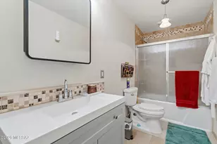 9120 E 26th St, Tucson, AZ 85710 - Photo 34