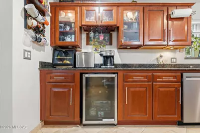 9120 E 26th Street, Tucson, AZ 85710 - Photo 22