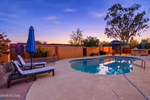9120 E 26th St, Tucson, AZ 85710 - Photo 6
