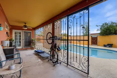 9120 E 26th Street, Tucson, AZ 85710 - Photo 36