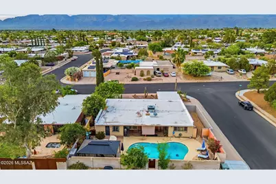 9120 E 26th Street, Tucson, AZ 85710 - Photo 46