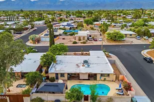 9120 E 26th St, Tucson, AZ 85710 - Photo 46