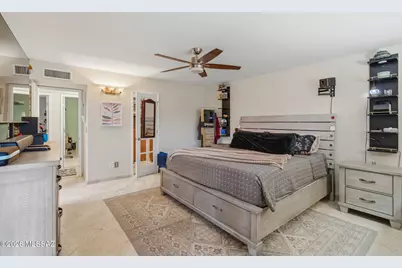 9120 E 26th Street, Tucson, AZ 85710 - Photo 28