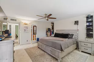 9120 E 26th St, Tucson, AZ 85710 - Photo 28