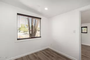 4020 E 27th St, Tucson, AZ 85711 - Photo 22