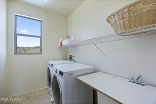 13117 N Player Pl, Oro Valley, AZ 85755 - Photo 28