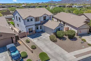 13117 N Player Pl, Oro Valley, AZ 85755 - Photo 32