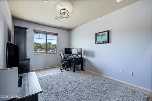 13117 N Player Pl, Oro Valley, AZ 85755 - Photo 16