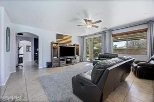 13117 N Player Pl, Oro Valley, AZ 85755 - Photo 6
